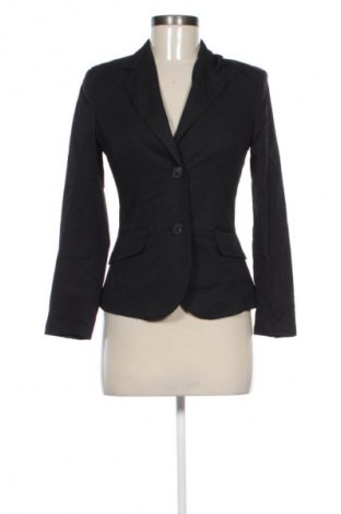 Dámské sako  Montego, Velikost XS, Barva Černá, Cena  399,00 Kč