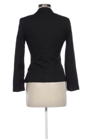 Dámské sako  Montego, Velikost XS, Barva Černá, Cena  399,00 Kč