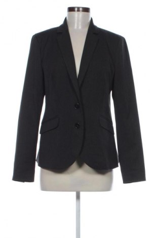 Damen Blazer Montego, Größe L, Farbe Grau, Preis € 24,49