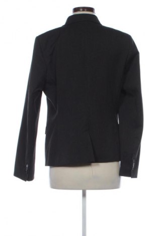 Damen Blazer Montego, Größe L, Farbe Grau, Preis € 24,49