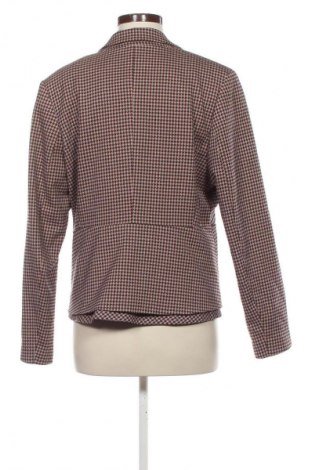 Damen Blazer More & More, Größe L, Farbe Mehrfarbig, Preis 9,99 €