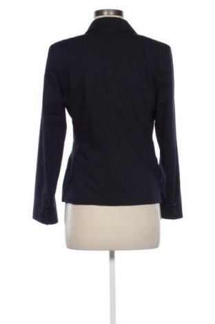 Дамско сако More & More, Размер M, Цвят Син, Цена 34,09 лв.