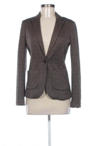 Dámske sako  More & More, Veľkosť S, Farba Viacfarebná, Cena  56,00 €