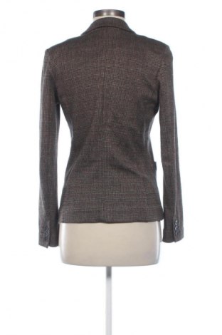 Dámske sako  More & More, Veľkosť S, Farba Viacfarebná, Cena  56,00 €