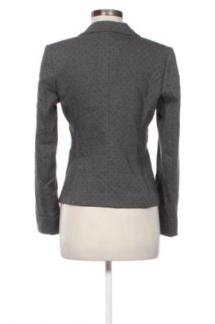 Γυναικείο σακάκι More & More, Μέγεθος S, Χρώμα Πολύχρωμο, Τιμή 25,99 €