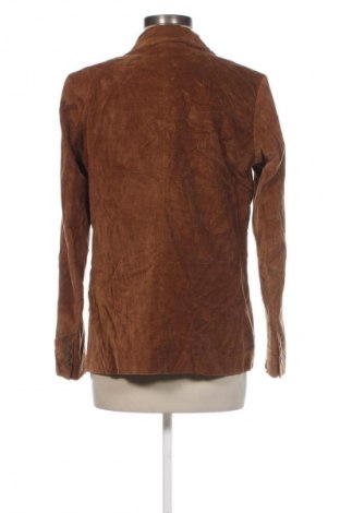 Dámske sako  More & More, Veľkosť M, Farba Hnedá, Cena  12,95 €
