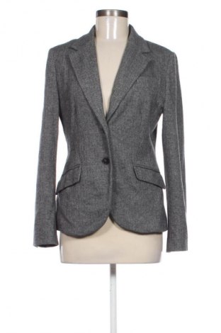 Γυναικείο σακάκι More & More, Μέγεθος M, Χρώμα Πολύχρωμο, Τιμή 19,99 €