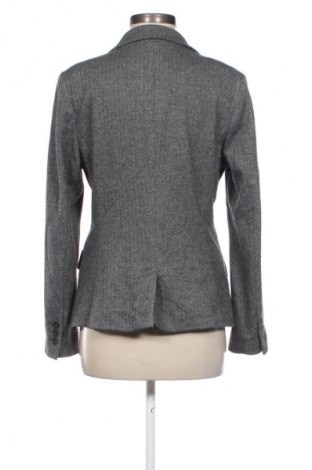 Γυναικείο σακάκι More & More, Μέγεθος M, Χρώμα Πολύχρωμο, Τιμή 19,99 €