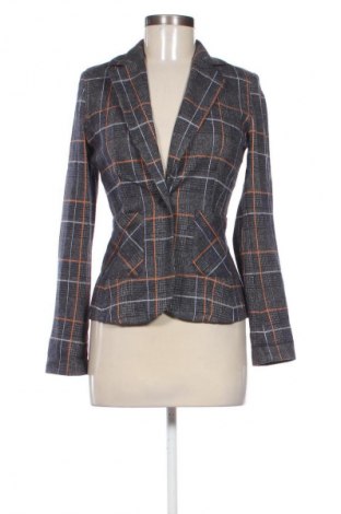 Damen Blazer More & More, Größe XS, Farbe Mehrfarbig, Preis € 23,99