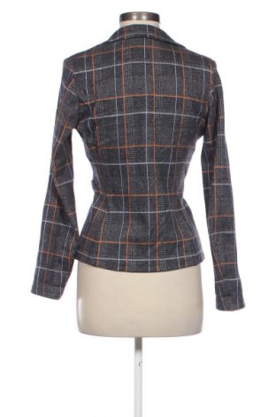 Damen Blazer More & More, Größe XS, Farbe Mehrfarbig, Preis € 23,99