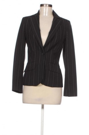 Dámske sako  More & More, Veľkosť XS, Farba Viacfarebná, Cena  56,00 €