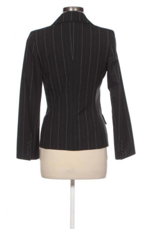 Dámske sako  More & More, Veľkosť XS, Farba Viacfarebná, Cena  56,00 €