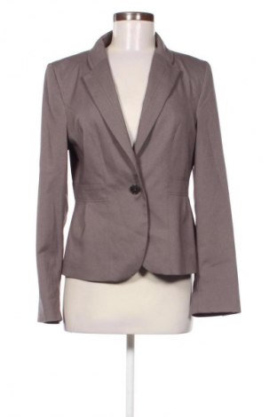 Damen Blazer More & More, Größe M, Farbe Grau, Preis € 55,75