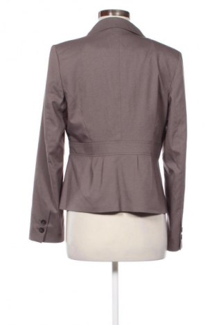 Damen Blazer More & More, Größe M, Farbe Grau, Preis € 55,75
