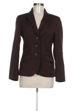 Γυναικείο σακάκι More & More, Μέγεθος S, Χρώμα Πολύχρωμο, Τιμή 25,99 €