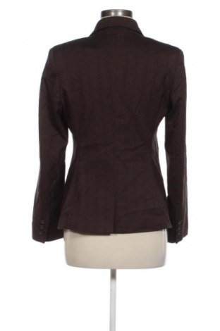 Γυναικείο σακάκι More & More, Μέγεθος S, Χρώμα Πολύχρωμο, Τιμή 25,99 €