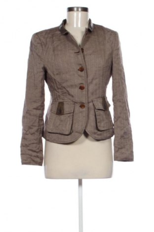 Sacou de femei More & More, Mărime M, Culoare Multicolor, Preț 97,99 Lei