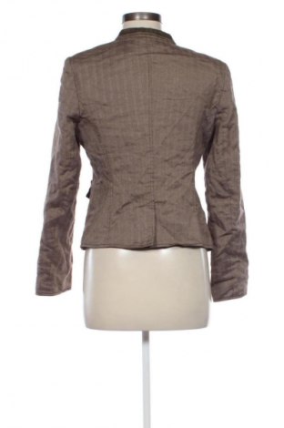 Sacou de femei More & More, Mărime M, Culoare Multicolor, Preț 97,99 Lei