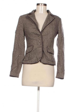 Damski żakiet More & More, Rozmiar M, Kolor Kolorowy, Cena 82,99 zł