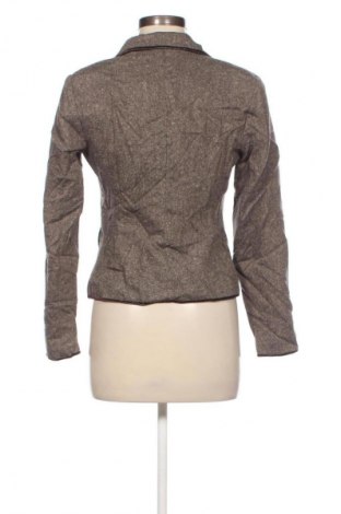 Damski żakiet More & More, Rozmiar M, Kolor Kolorowy, Cena 82,99 zł