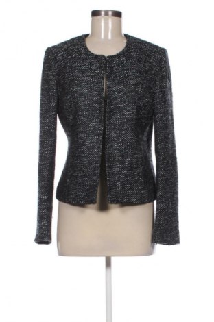 Sacou de femei More & More, Mărime M, Culoare Multicolor, Preț 97,99 Lei