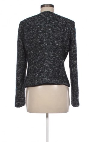 Sacou de femei More & More, Mărime M, Culoare Multicolor, Preț 97,99 Lei