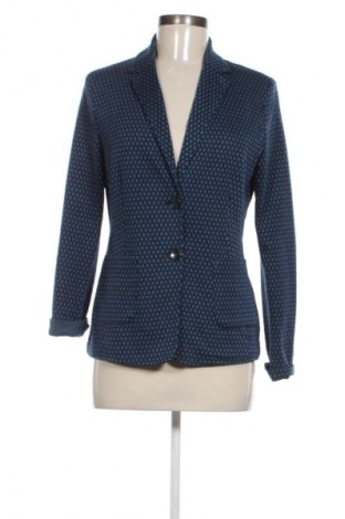Damen Blazer More & More, Größe M, Farbe Mehrfarbig, Preis € 20,99