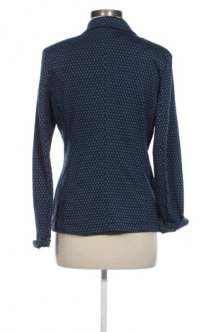 Damen Blazer More & More, Größe M, Farbe Mehrfarbig, Preis € 20,99