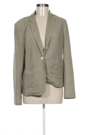 Dámske sako  More & More, Veľkosť XL, Farba Viacfarebná, Cena  26,95 €