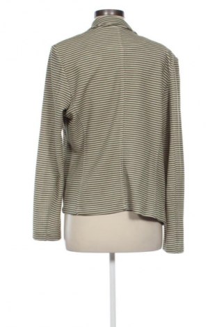 Dámske sako  More & More, Veľkosť XL, Farba Viacfarebná, Cena  26,95 €