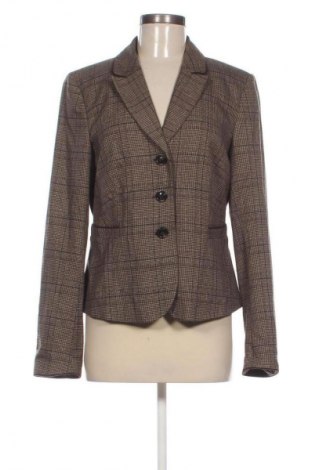 Damen Blazer More & More, Größe M, Farbe Mehrfarbig, Preis € 21,99