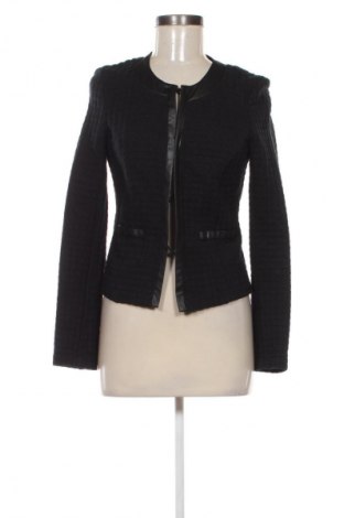 Damen Blazer More & More, Größe S, Farbe Schwarz, Preis 55,79 €