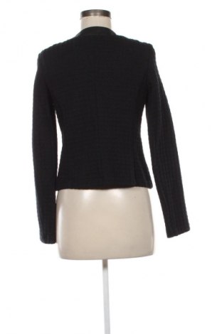 Damen Blazer More & More, Größe S, Farbe Schwarz, Preis 55,79 €