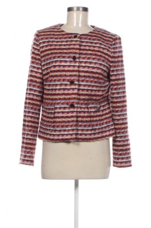 Női blézer More & More, Méret XL, Szín Sokszínű, Ár 11 439 Ft