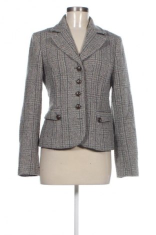 Női blézer More & More, Méret M, Szín Sokszínű, Ár 3 249 Ft