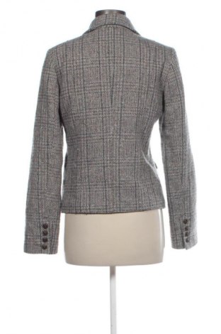 Női blézer More & More, Méret M, Szín Sokszínű, Ár 3 249 Ft