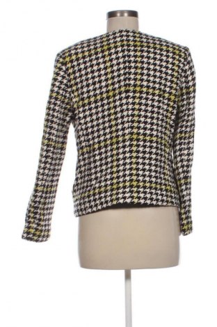 Dámske sako  More & More, Veľkosť M, Farba Viacfarebná, Cena  19,95 €
