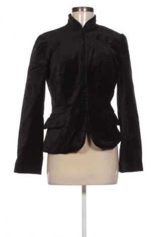 Damen Blazer Mossimo, Größe M, Farbe Schwarz, Preis € 18,99
