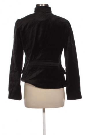 Damen Blazer Mossimo, Größe M, Farbe Schwarz, Preis € 18,99