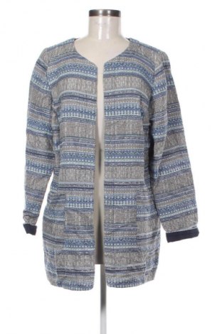 Damen Blazer Ms Mode, Größe XL, Farbe Mehrfarbig, Preis 15,99 €