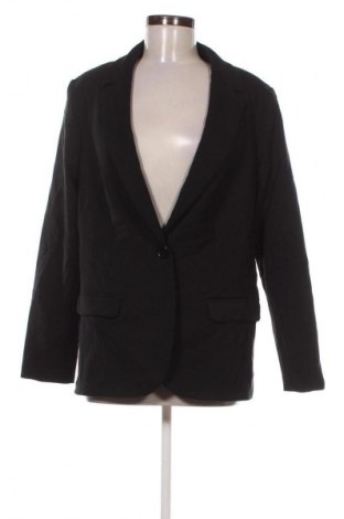 Dámske sako  Ms Mode, Veľkosť XL, Farba Čierna, Cena  14,95 €