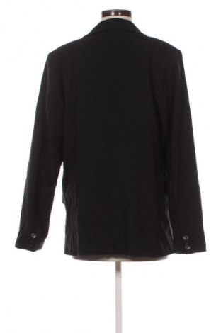 Dámske sako  Ms Mode, Veľkosť XL, Farba Čierna, Cena  14,95 €