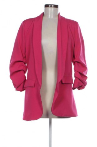 Dámske sako  Msc, Veľkosť M, Farba Ružová, Cena  79,80 €
