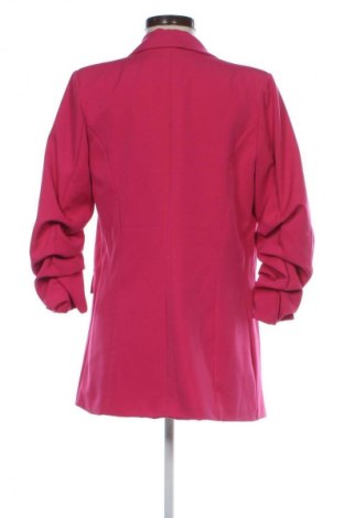 Dámske sako  Msc, Veľkosť M, Farba Ružová, Cena  79,80 €