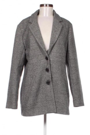 Női blézer Multiblu, Méret L, Szín Sokszínű, Ár 9 576 Ft