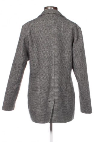 Női blézer Multiblu, Méret L, Szín Sokszínű, Ár 9 576 Ft