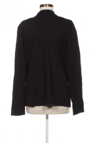 Női blézer Multiblu, Méret XL, Szín Fekete, Ár 2 239 Ft