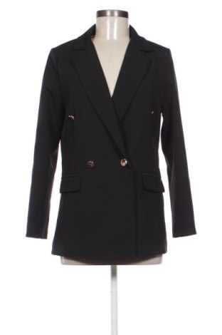 Sacou de femei NEW COLLECTION, Mărime M, Culoare Negru, Preț 103,99 Lei