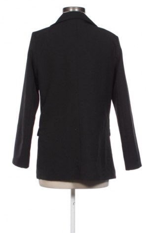 Sacou de femei NEW COLLECTION, Mărime M, Culoare Negru, Preț 103,99 Lei