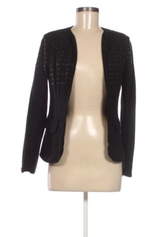 Damski żakiet NU Denmark, Rozmiar XS, Kolor Czarny, Cena 125,52 zł